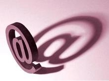 Пользователи FREEMAIL смогут отправлять гигабайтные письма