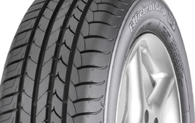 Как экономить на шинах, не экономя на безопасности