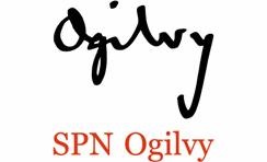 Проект SPN Ogilvy и  Киевстар. З думкою про Вас   получил международную премию SABRE Awards 2010