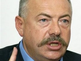 Пискун: Суд вряд ли оправдает Тимошенко