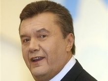 Янукович встретится с Тимошенко