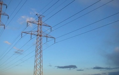У Краснодарі відновили подачу електрики