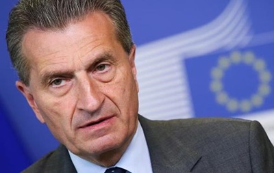 ЕС грозит лишить Польшу права голоса