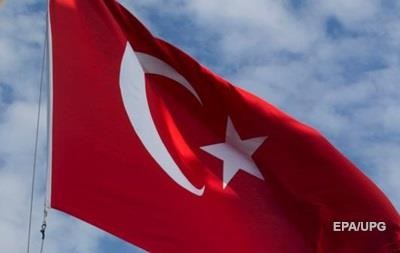 Туреччина оскаржить ембарго Росії у СОТ