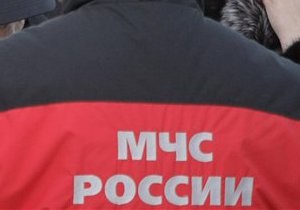 В Орловской области России в пожаре погибли пятеро детей и их мать