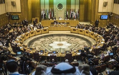 Ліга арабських держав підтримала Саудівську Аравію у конфлікті з Іраном
