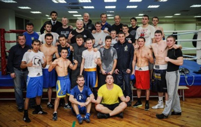 Украинские атаманы примут участие в сезоне WSB, несмотря на долги