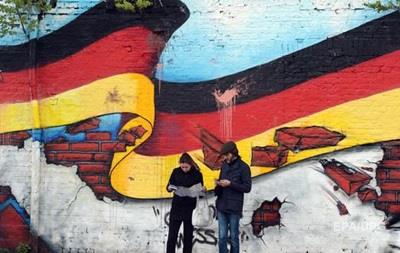 ЗМІ: Берлін погрожує депортацією біженцям з України