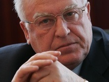 Выдрин: Новый посол России в Украине будет не политиком
