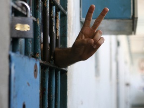 Грузинским заключенным будут предоставлять ежегодный отпуск