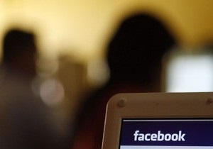 Северная Корея просуществовала в Facebook менее суток