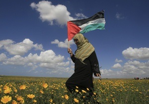 В ООН Палестинскую администрацию сочли готовой к превращению в правительство независимой страны