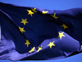 ЕС намерен выделить Украине 1,7 млрд евро для борьбы с финансовым кризисом