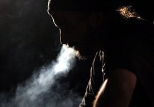В штате Колорадо частично легализировали марихуану