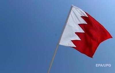 Бахрейн готовий приєднатися до наземної операції проти ІД в Сирії
