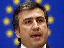 Грузия ожидает от ЕС официального заявления о невозможности признания независимости Абхазии