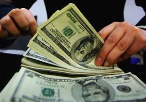 НБУ поддерживает запрет на кредитование в иностранной валюте