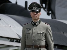 Фильм Валькирия с Томом Крузом о покушении на Гитлера откроет Берлинале
