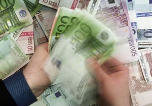Испанской Мурсии может потребоваться 700 млн евро финансовой помощи
