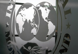 Турция планирует отказаться от сотрудничества с МВФ