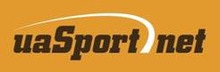 Запущен обновленный спортивный сайт uaSport.net