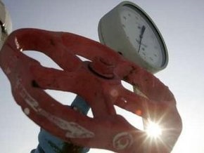 Эксперт: Газовая война теперь будет идти внутри Украины