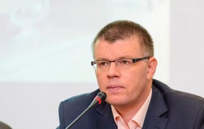 Умер российский экс-директор антидопинговой комиссии