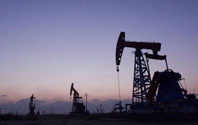 Попри вмовляння Росії і ОПЕК: Іран збільшуватиме видобуток нафти