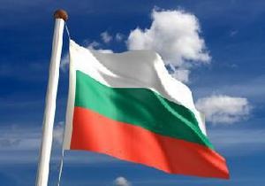 Болгария упрощает визовый режим для украинцев