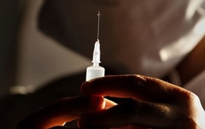 От гриппа уже умерли 326 украинцев - Минздрав