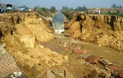 Криза у Делі: водопостачання частково відновили