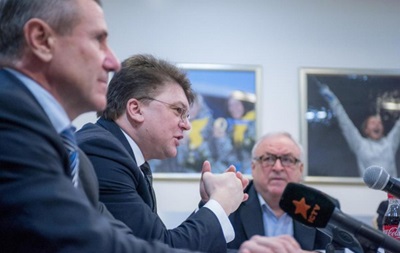 Россия попытается выдать Романову за политического беженца - министр