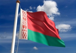 Беларусь ратифицировала кодекс Таможенного союза