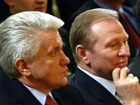 Сегодня: Пукач заявил, что получил приказ убить Гонгадзе после разговора Кравченко и Литвина