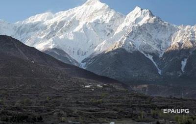 В Непале разбился второй за два дня самолет