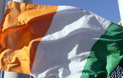 В Ирландии проходят парламентские выборы с непредсказуемым исходом