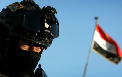 Боевики ИГ совершили нападение в пригороде Багдада