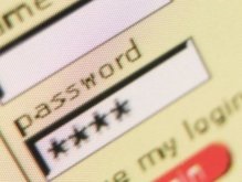 Опрос: 50% американцев не помнят свои пароли
