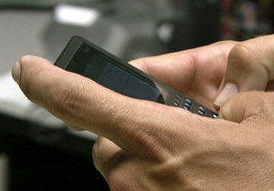 Внедрение услуги переноса мобильных номеров в Украине может быть отсрочено - Ъ