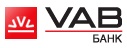 VAB Банк подвел итоги деятельности по международным стандартам финансовой отчетности за первое полугодие 2008 года