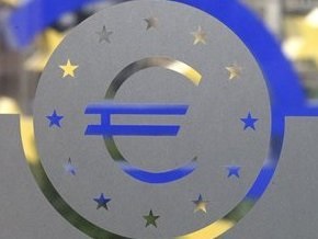 Американские аналитики предрекли евро неизбежную смерть