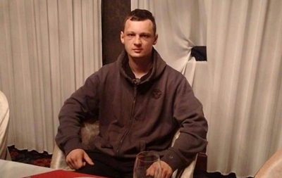  Азовця  Краснова відпустили до суду