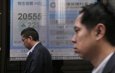 Moody s обвалило кредитный рейтинг Китая