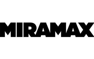 Киностудию Miramax продали медиакомпании из Катара
