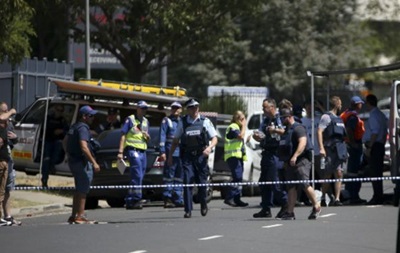 Устроивший в Сиднее стрельбу мужчина покончил с собой