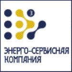 Российский бизнес предложит государству свой вариант программы энергоэффективности