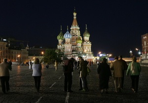 DW: Москва предлагает Центральной Азии Корпорацию развития