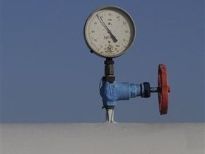 СМИ: ЕС планирует определить новые критерии понятия  газовый кризис 