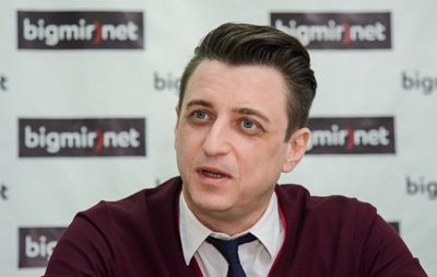 Денисов розкритикував гру Бернарда у матчі з Андерлехтом
