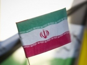 Посол Ирана в РФ: Тегеран готов сотрудничать с Вашингтоном